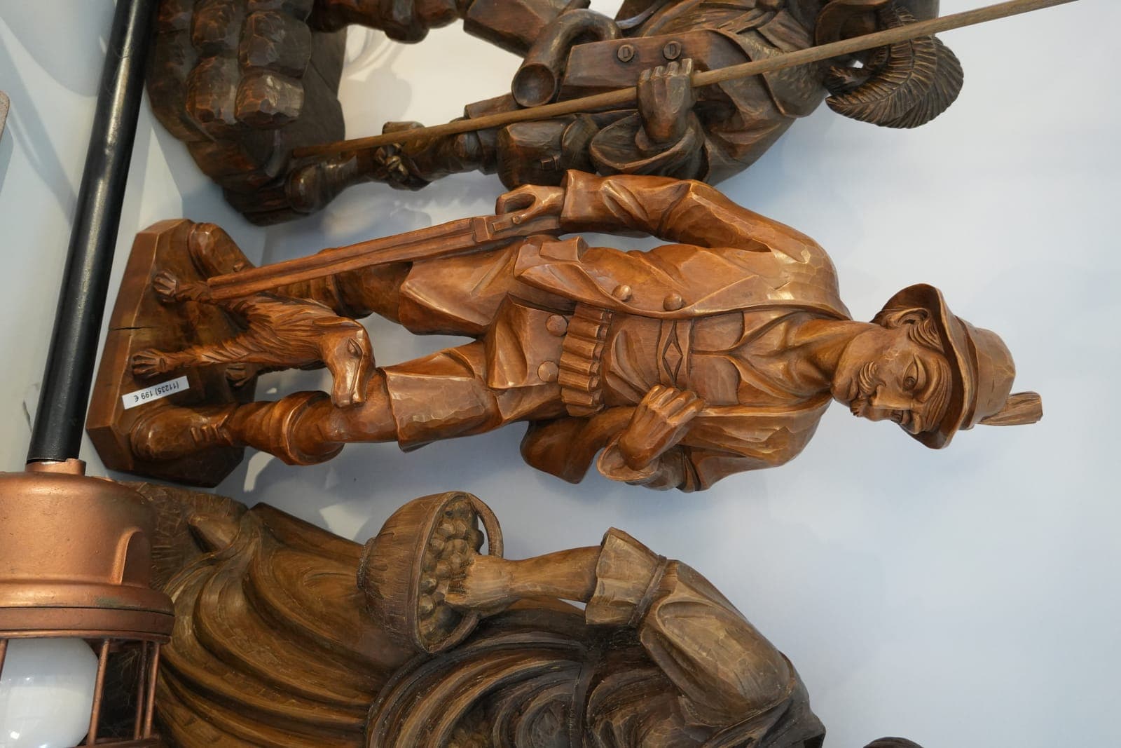 Modellautos & Blechspielzeug